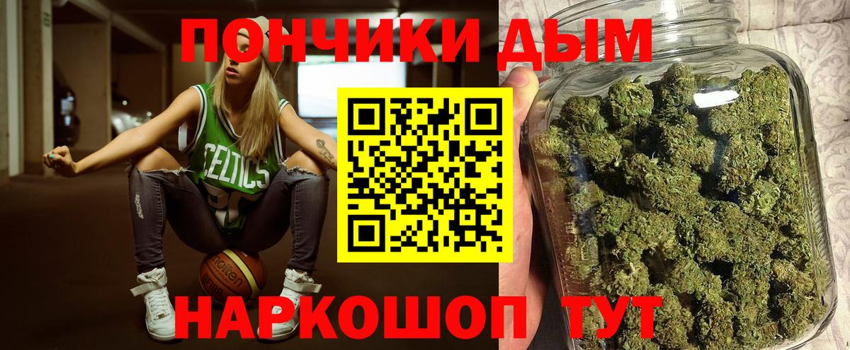 Каннабис план  Канабис семена  Вход с VPN  Каннабис VHQ  Гусиноозёрск 